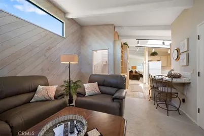 333 Hastings Street, Cambria, CA 93428 - Photo 29