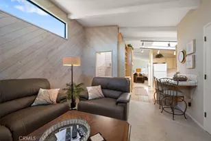 333 Hastings St, Cambria, CA 93428 - Photo 29