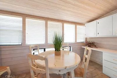 333 Hastings Street, Cambria, CA 93428 - Photo 33