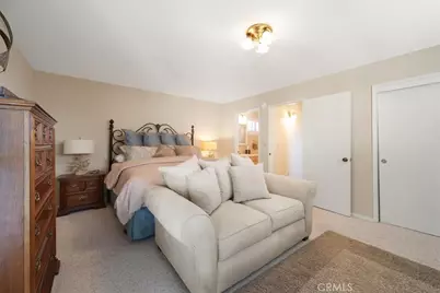 333 Hastings Street, Cambria, CA 93428 - Photo 37