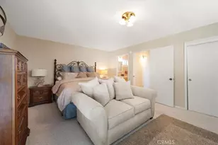 333 Hastings St, Cambria, CA 93428 - Photo 37