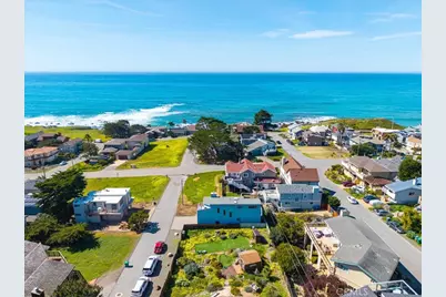 333 Hastings Street, Cambria, CA 93428 - Photo 45