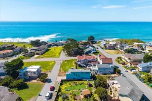 333 Hastings St, Cambria, CA 93428 - Photo 45