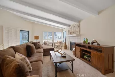 333 Hastings Street, Cambria, CA 93428 - Photo 17