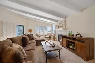 333 Hastings St, Cambria, CA 93428 - Photo 17