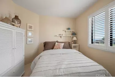 333 Hastings Street, Cambria, CA 93428 - Photo 39