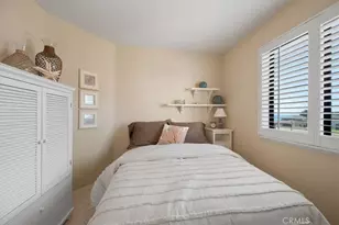 333 Hastings St, Cambria, CA 93428 - Photo 39