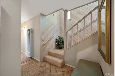 333 Hastings Street, Cambria, CA 93428 - Photo 15