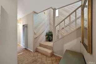 333 Hastings St, Cambria, CA 93428 - Photo 15