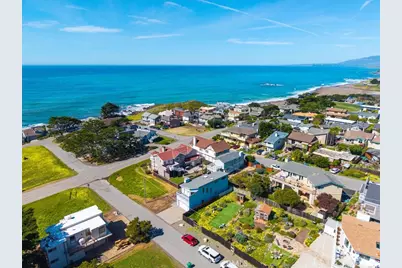 333 Hastings Street, Cambria, CA 93428 - Photo 5