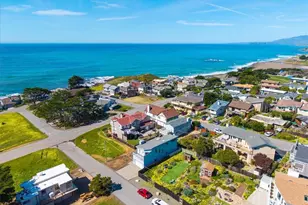 333 Hastings St, Cambria, CA 93428 - Photo 5