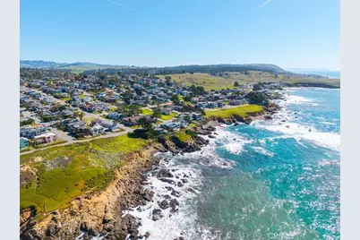 333 Hastings Street, Cambria, CA 93428 - Photo 51