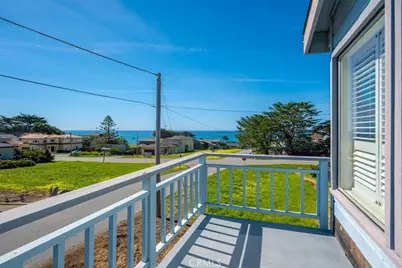 333 Hastings Street, Cambria, CA 93428 - Photo 23