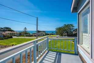 333 Hastings St, Cambria, CA 93428 - Photo 23