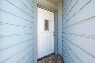 333 Hastings St, Cambria, CA 93428 - Photo 13