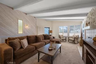 333 Hastings St, Cambria, CA 93428 - Photo 19