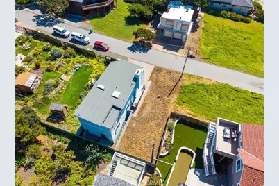 333 Hastings Street, Cambria, CA 93428 - Photo 11