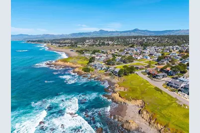 333 Hastings Street, Cambria, CA 93428 - Photo 49