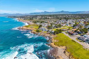 333 Hastings St, Cambria, CA 93428 - Photo 49