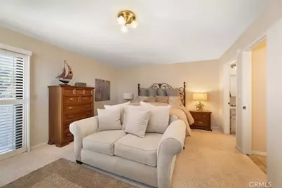 333 Hastings Street, Cambria, CA 93428 - Photo 35