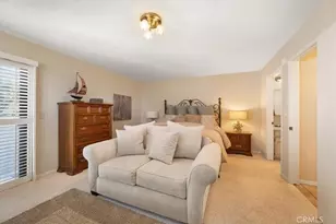 333 Hastings St, Cambria, CA 93428 - Photo 35