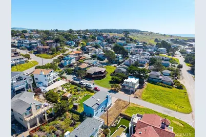 333 Hastings Street, Cambria, CA 93428 - Photo 47