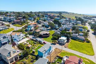 333 Hastings St, Cambria, CA 93428 - Photo 47