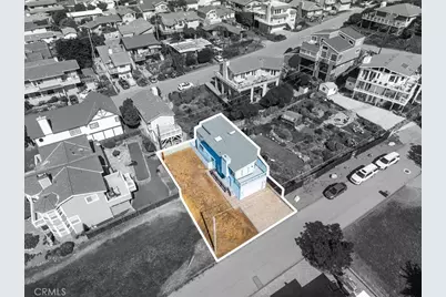 333 Hastings Street, Cambria, CA 93428 - Photo 9