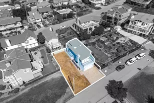 333 Hastings St, Cambria, CA 93428 - Photo 9