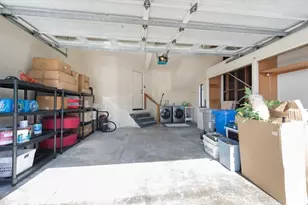 333 Hastings St, Cambria, CA 93428 - Photo 41