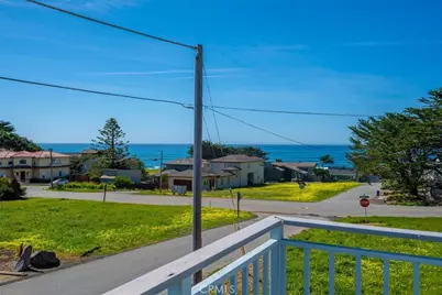 333 Hastings Street, Cambria, CA 93428 - Photo 25