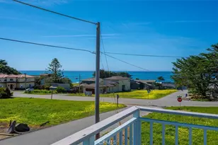 333 Hastings St, Cambria, CA 93428 - Photo 25