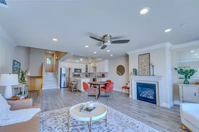 111 Greve Place, Pismo Beach, CA 93449 - Photo 9