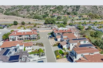 111 Greve Place, Pismo Beach, CA 93449 - Photo 3