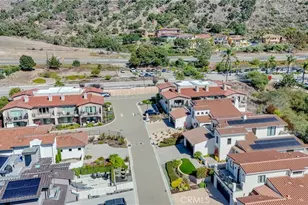 111 Greve Pl, Pismo Beach, CA 93449 - Photo 3