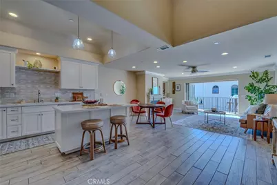 111 Greve Place, Pismo Beach, CA 93449 - Photo 7