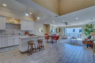 111 Greve Pl, Pismo Beach, CA 93449 - Photo 7