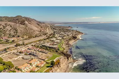 111 Greve Place, Pismo Beach, CA 93449 - Photo 5