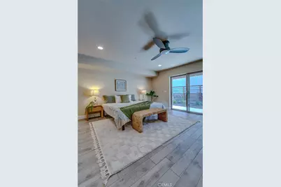 111 Greve Place, Pismo Beach, CA 93449 - Photo 27