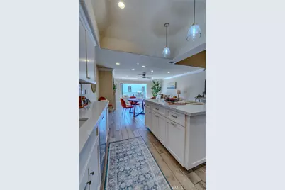 111 Greve Place, Pismo Beach, CA 93449 - Photo 11