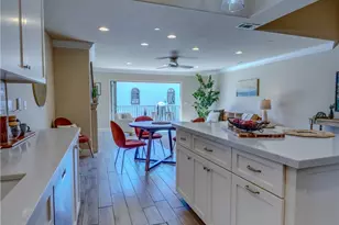 111 Greve Pl, Pismo Beach, CA 93449 - Photo 11