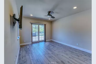 111 Greve Place, Pismo Beach, CA 93449 - Photo 19