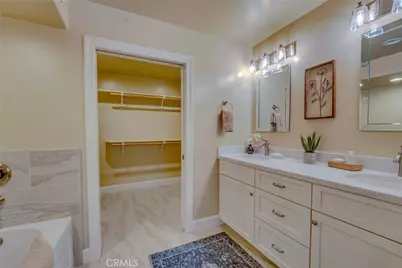 111 Greve Place, Pismo Beach, CA 93449 - Photo 29