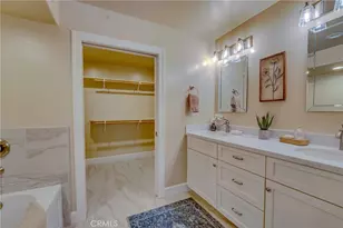 111 Greve Pl, Pismo Beach, CA 93449 - Photo 29