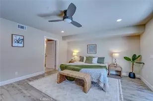 111 Greve Pl, Pismo Beach, CA 93449 - Photo 25