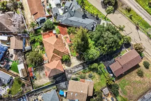 571 S Traffic Way, Arroyo Grande, CA 93420 - Photo 39