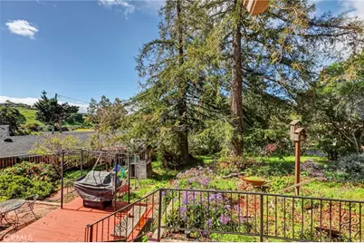 571 S Traffic Way, Arroyo Grande, CA 93420 - Photo 37