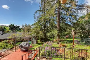 571 S Traffic Way, Arroyo Grande, CA 93420 - Photo 37