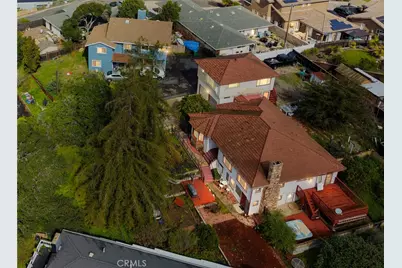 571 S Traffic Way, Arroyo Grande, CA 93420 - Photo 53