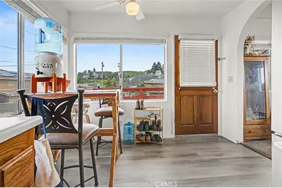 571 S Traffic Way, Arroyo Grande, CA 93420 - Photo 27